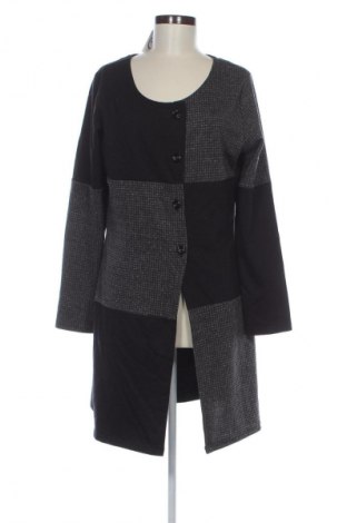 Dámsky kardigán HHG, Velikost XL, Barva Vícebarevné, Cena  159,00 Kč