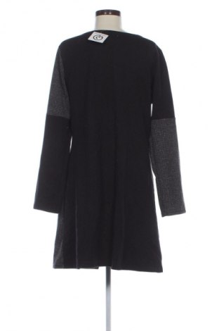 Dámsky kardigán HHG, Velikost XL, Barva Vícebarevné, Cena  159,00 Kč