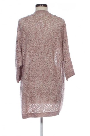 Γυναικεία ζακέτα Janina, Μέγεθος M, Χρώμα Ρόζ , Τιμή 3,99 €