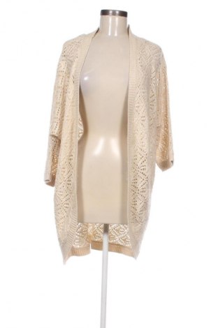 Дамска жилетка Janina, Размер XL, Цвят Многоцветен, Цена 2,04 €