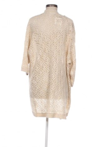 Дамска жилетка Janina, Размер XL, Цвят Многоцветен, Цена 2,04 €