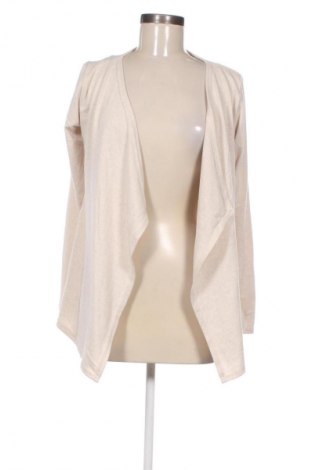 Dámsky kardigán Janina, Velikost S, Barva Béžová, Cena  79,00 Kč