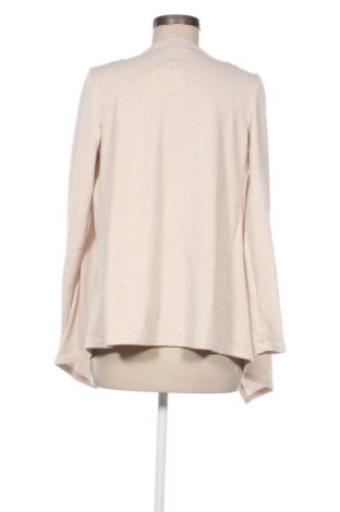 Dámsky kardigán Janina, Velikost S, Barva Béžová, Cena  79,00 Kč