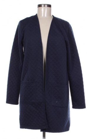 Dámsky kardigán Janina, Velikost M, Barva Modrá, Cena  109,00 Kč