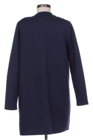 Dámsky kardigán Janina, Velikost M, Barva Modrá, Cena  109,00 Kč