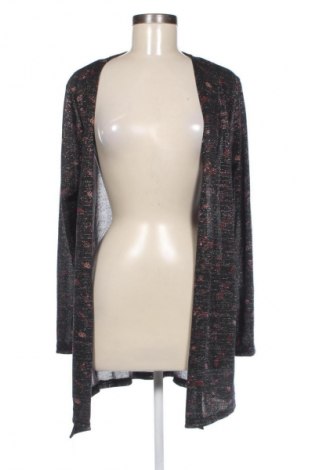 Dámsky kardigán Janina, Velikost M, Barva Vícebarevné, Cena  59,00 Kč