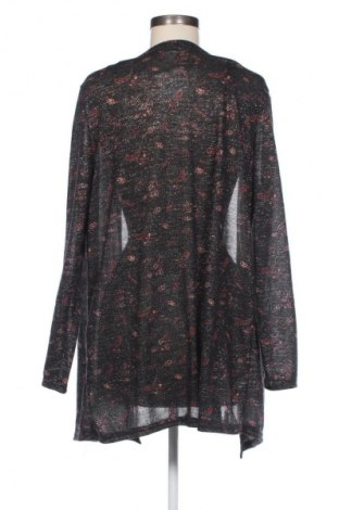 Dámsky kardigán Janina, Velikost M, Barva Vícebarevné, Cena  59,00 Kč