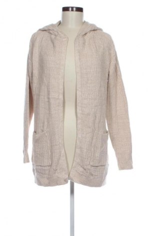 Dámsky kardigán Jay Jays, Velikost M, Barva Béžová, Cena  29,00 Kč