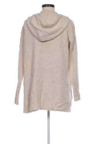 Dámsky kardigán Jay Jays, Velikost M, Barva Béžová, Cena  29,00 Kč