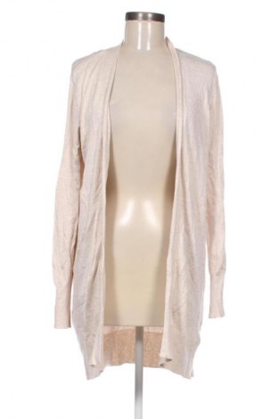 Női kardigán Jean Pascale, Méret S, Szín Bézs, Ár 1 199 Ft