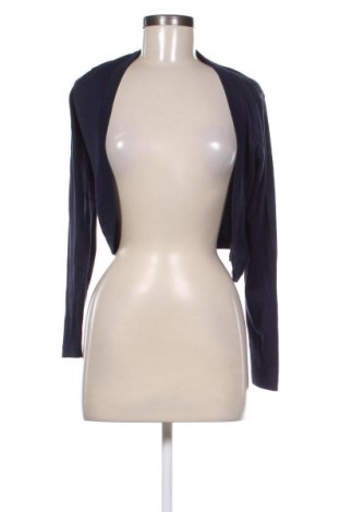 Dámsky kardigán Kaffe, Velikost S, Barva Modrá, Cena  99,00 Kč