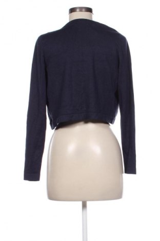 Dámsky kardigán Kaffe, Velikost S, Barva Modrá, Cena  99,00 Kč