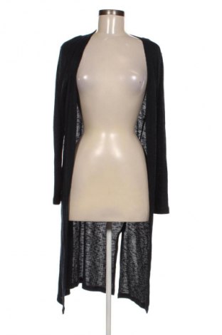 Дамска жилетка Koton, Размер L, Цвят Многоцветен, Цена 2,55 €