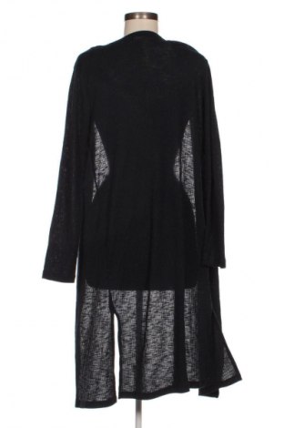 Дамска жилетка Koton, Размер L, Цвят Многоцветен, Цена 2,55 €