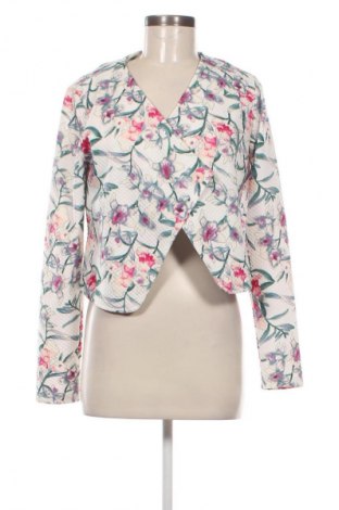 Dámsky kardigán Laura Torelli, Velikost S, Barva Vícebarevné, Cena  89,00 Kč