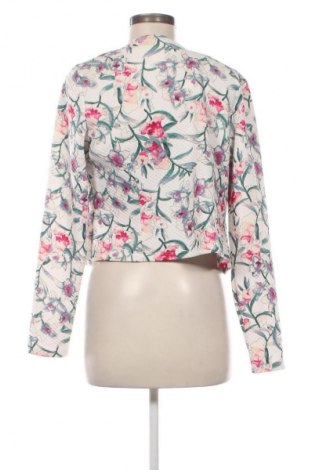 Dámsky kardigán Laura Torelli, Velikost S, Barva Vícebarevné, Cena  89,00 Kč