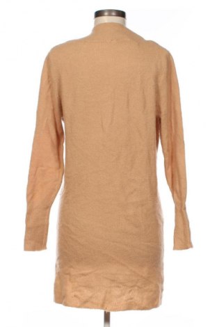 Γυναικεία ζακέτα M.X.O, Μέγεθος S, Χρώμα Καφέ, Τιμή 2,99 €