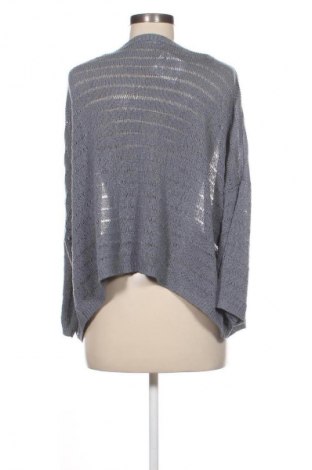 Dámsky kardigán Mango, Velikost S, Barva Šedá, Cena  79,00 Kč