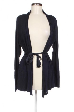 Dámsky kardigán More & More, Velikost M, Barva Modrá, Cena  59,00 Kč