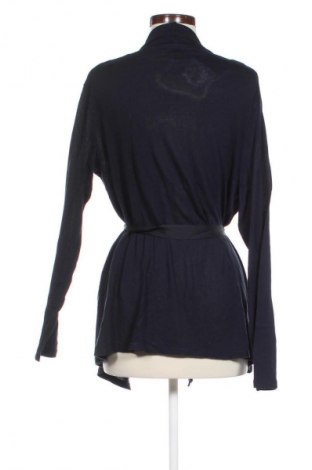 Dámsky kardigán More & More, Velikost M, Barva Modrá, Cena  59,00 Kč