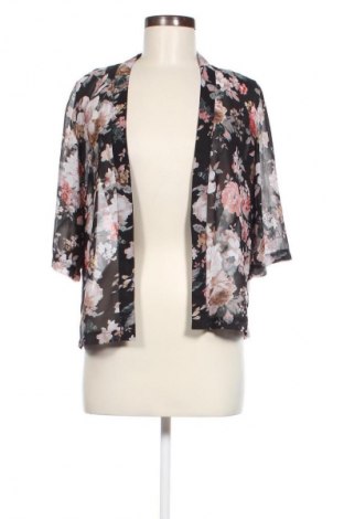 Dámsky kardigán New Look, Velikost S, Barva Vícebarevné, Cena  29,00 Kč