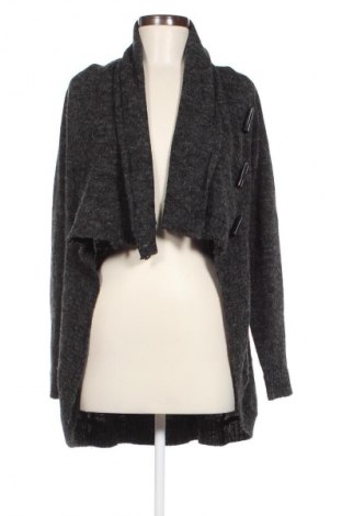 Női kardigán ONLY, Méret S, Szín Fekete, Ár 829 Ft