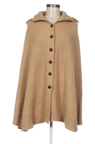 Dámsky kardigán ONLY, Velikost S, Barva Béžová, Cena  59,00 Kč