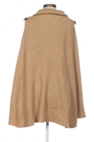 Dámsky kardigán ONLY, Velikost S, Barva Béžová, Cena  59,00 Kč