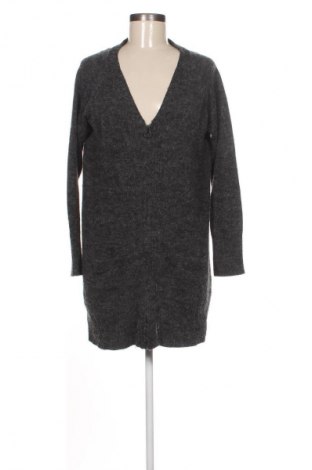 Damen Strickjacke ONLY, Größe M, Farbe Grau, Preis € 3,99