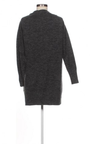 Damen Strickjacke ONLY, Größe M, Farbe Grau, Preis € 3,99