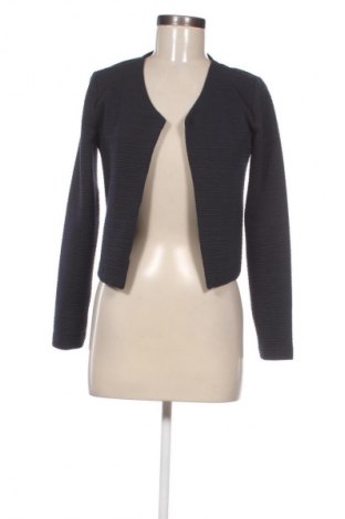 Női kardigán ONLY, Méret S, Szín Kék, Ár 1 199 Ft