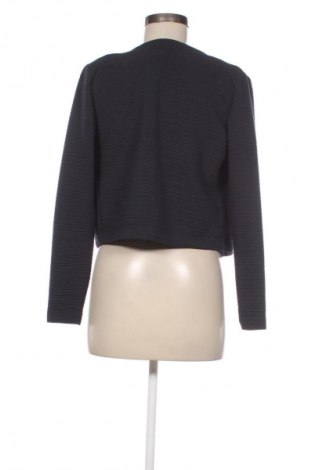 Női kardigán ONLY, Méret S, Szín Kék, Ár 1 199 Ft