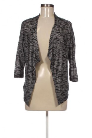 Dámsky kardigán ONLY, Velikost S, Barva Vícebarevné, Cena  49,00 Kč