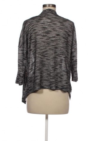 Dámsky kardigán ONLY, Velikost S, Barva Vícebarevné, Cena  49,00 Kč