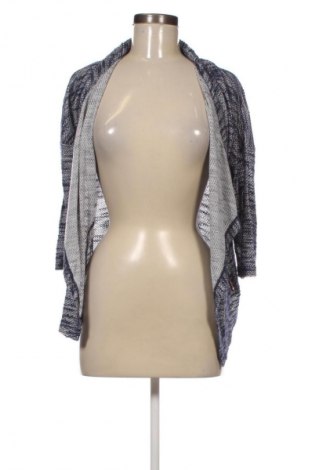 Dámsky kardigán ONLY, Velikost S, Barva Vícebarevné, Cena  49,00 Kč