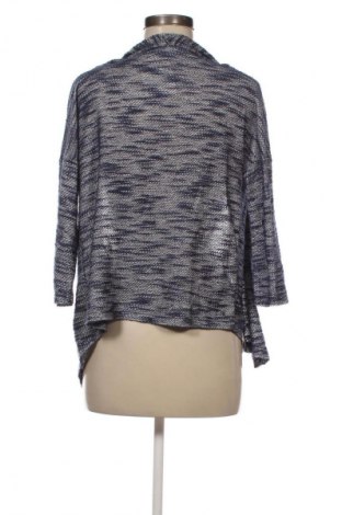 Dámsky kardigán ONLY, Velikost S, Barva Vícebarevné, Cena  49,00 Kč