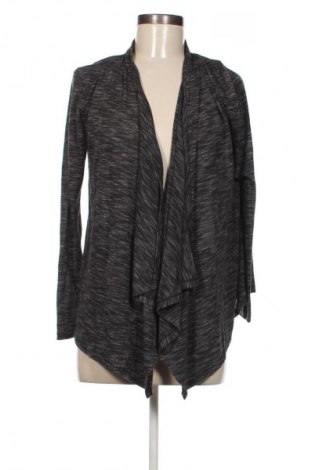 Дамска жилетка ONLY, Размер M, Цвят Многоцветен, Цена 1,02 €