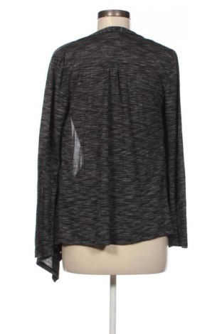 Дамска жилетка ONLY, Размер M, Цвят Многоцветен, Цена 1,02 €