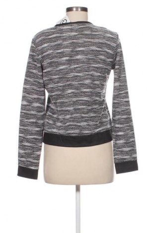 Dámsky kardigán ONLY, Velikost M, Barva Vícebarevné, Cena  69,00 Kč