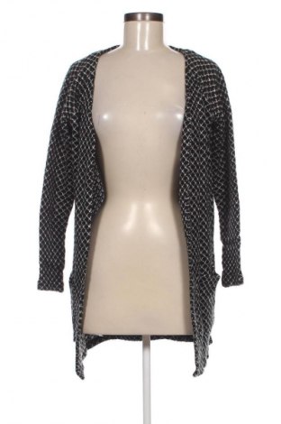 Damski kardigan ONLY, Rozmiar S, Kolor Kolorowy, Cena 36,99 zł