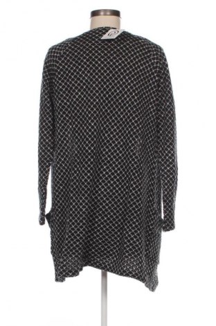 Damski kardigan ONLY, Rozmiar S, Kolor Kolorowy, Cena 36,99 zł