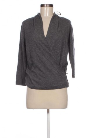 Damski kardigan Orsay, Rozmiar M, Kolor Szary, Cena 29,99 zł