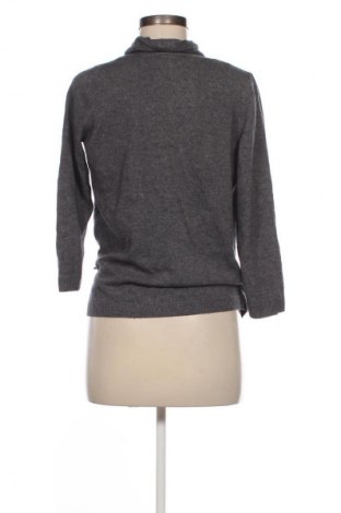 Damski kardigan Orsay, Rozmiar M, Kolor Szary, Cena 29,99 zł