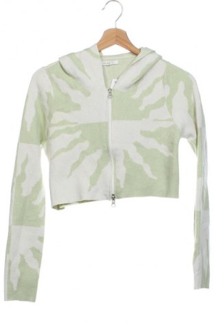 Dámsky kardigán PacSun, Velikost XS, Barva Vícebarevné, Cena  139,00 Kč