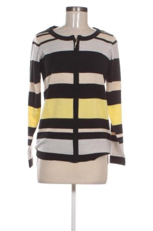 Dámsky kardigán Paola, Velikost M, Barva Vícebarevné, Cena  99,00 Kč