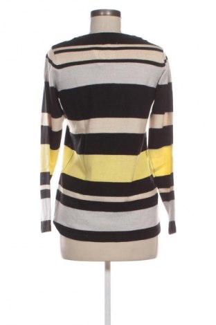 Dámsky kardigán Paola, Velikost M, Barva Vícebarevné, Cena  99,00 Kč