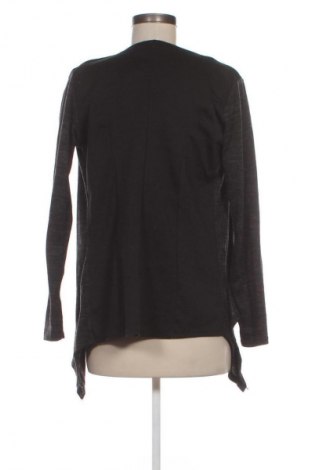 Dámsky kardigán Pescara, Velikost M, Barva Šedá, Cena  49,00 Kč