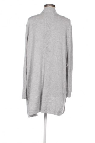 Γυναικεία ζακέτα Primark, Μέγεθος M, Χρώμα Λευκό, Τιμή 3,99 €