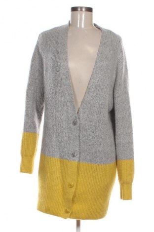 Dámsky kardigán Primark, Velikost M, Barva Vícebarevné, Cena  139,00 Kč