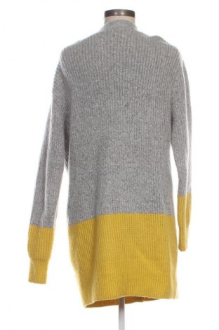 Dámsky kardigán Primark, Velikost M, Barva Vícebarevné, Cena  139,00 Kč